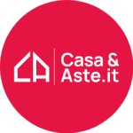 Casa e Aste